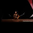 Michelle  Blank - NPC Dexter Jackson Memphis Classic 2013 - #1